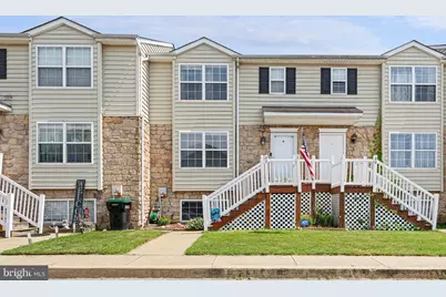 42 Salerno Drive, Smyrna, DE 19977 - Photo 1