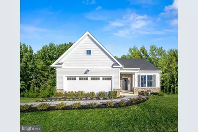 222 Hearthington Hollow, Smyrna, DE 19977 - Photo 1