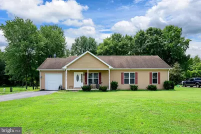 169 Princess Ann Avenue, Viola, DE 19979 - Photo 1