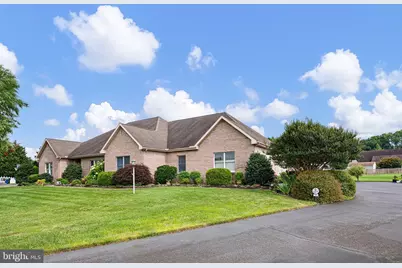 11 Great Day Ct, Dover, DE 19901 - Photo 1