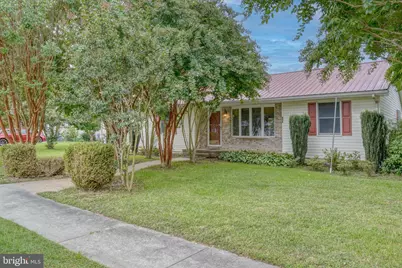 956 Janeka Lane, Dover, DE 19904 - Photo 1