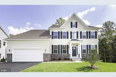 290 King Henry Court, Dover, DE 19901 - Photo 1