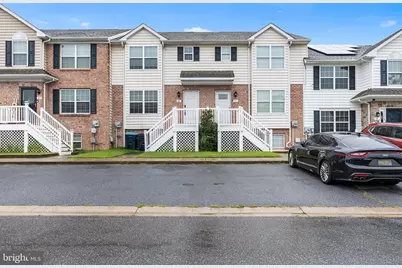 89 Salerno Drive, Smyrna, DE 19977 - Photo 1