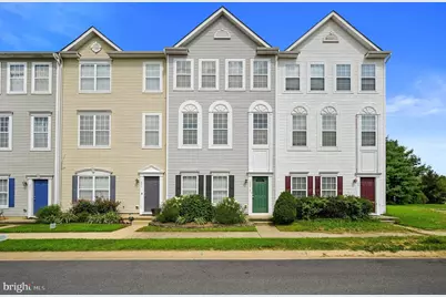 227 Tidbury Crossing, Camden Wyoming, DE 19934 - Photo 1