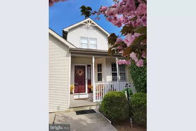 30 Wingate North Court, Camden Wyoming, DE 19934 - Photo 1