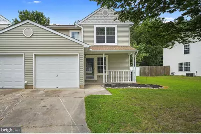 204 Mahogany Place, Dover, DE 19901 - Photo 1