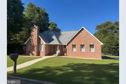 521 Cindy Lane, Smyrna, DE 19977 - Photo 1