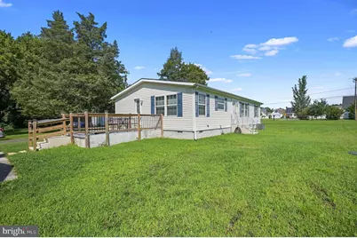 3992 Midstate Road, Felton, DE 19943 - Photo 1