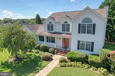 176 Cardinal Hills Parkway, Dover, DE 19904 - Photo 1