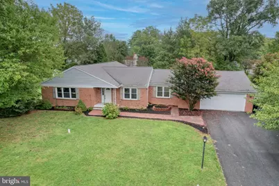 123 Candlewicke Drive, Dover, DE 19901 - Photo 1