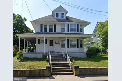 227 Market Street, Frederica, DE 19946 - Photo 1