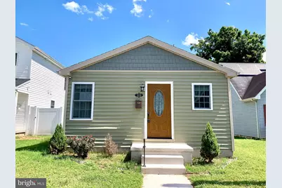 429 North Street, Milford, DE 19963 - Photo 1