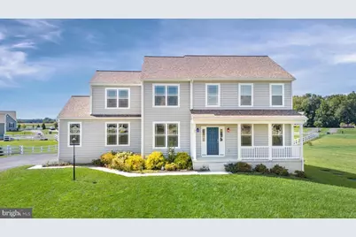 63 Lord Circle, Clayton, DE 19938 - Photo 1