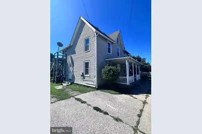 420 W Division Street, Dover, DE 19904 - Photo 1