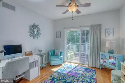 172 Eastridge Drive, Smyrna, DE 19977 - Photo 1