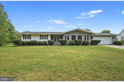 282 Beechwood Avenue, Dover, DE 19901 - Photo 1