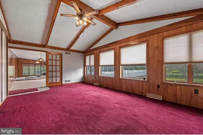 282 Beechwood Avenue, Dover, DE 19901 - Photo 15