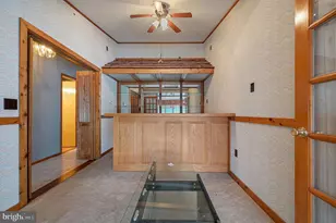 282 Beechwood Ave, Dover, DE 19901 - Photo 13