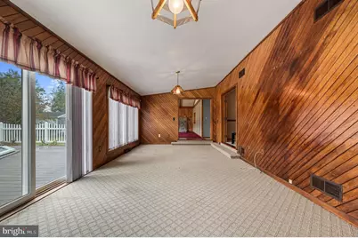 282 Beechwood Avenue, Dover, DE 19901 - Photo 11