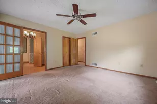 282 Beechwood Ave, Dover, DE 19901 - Photo 9