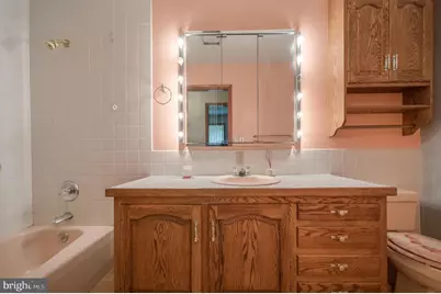 282 Beechwood Avenue, Dover, DE 19901 - Photo 5