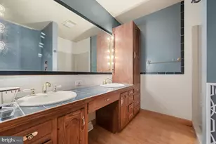 282 Beechwood Ave, Dover, DE 19901 - Photo 21