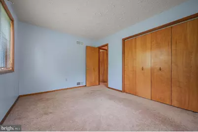 282 Beechwood Avenue, Dover, DE 19901 - Photo 7