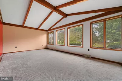 282 Beechwood Avenue, Dover, DE 19901 - Photo 19