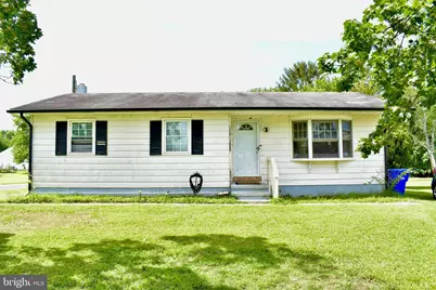 981 Sophers Row, Magnolia, DE 19962 - Photo 1