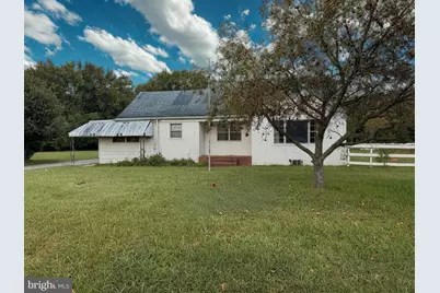 15832 S Dupont Highway, Harrington, DE 19952 - Photo 1