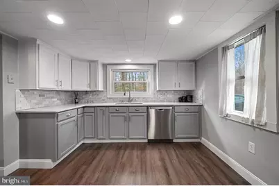 1312 Everetts Corner Road, Hartly, DE 19953 - Photo 1