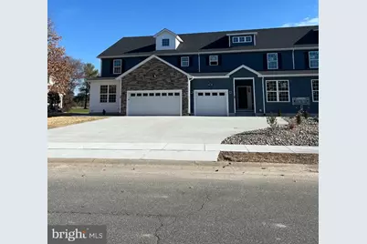 8 Valhalla Court, Dover, DE 19904 - Photo 1