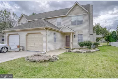 206 Grinding Wheel Drive, Dover, DE 19904 - Photo 1