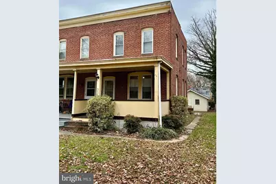 335 N Bradford Street, Dover, DE 19904 - Photo 1