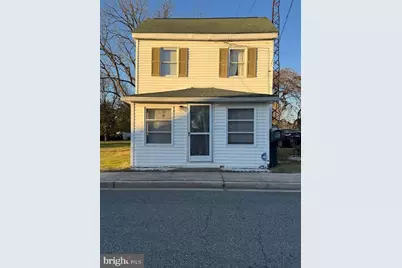104 Wolcott Street, Harrington, DE 19952 - Photo 1
