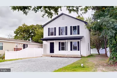 99 Cooper Street, Kenton, DE 19955 - Photo 1