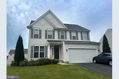 209 E Constitution Drive, Smyrna, DE 19977 - Photo 1
