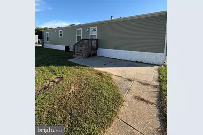 8 Rehoboth Circle, Clayton, DE 19938 - Photo 1