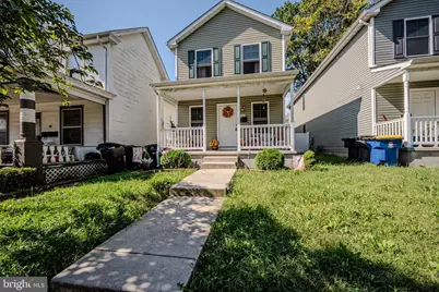 54 S Governors Avenue, Dover, DE 19904 - Photo 1