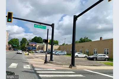 229 S Governors Avenue, Dover, DE 19901 - Photo 1