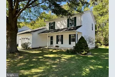 219 N Caroline Place, Dover, DE 19904 - Photo 1