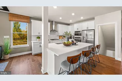 529 Virdin Drive, Smyrna, DE 19977 - Photo 1