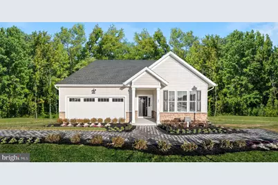 485 Virdin Drive, Smyrna, DE 19977 - Photo 1