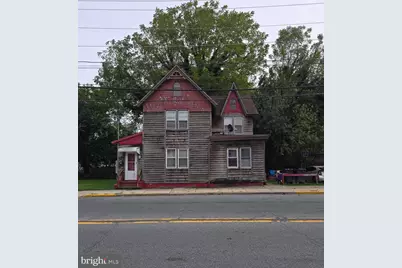 214 W Division Street, Dover, DE 19904 - Photo 1
