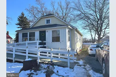 1520 N Little Creek Road, Dover, DE 19901 - Photo 1