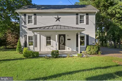 107 Southern Boulevard, Wyoming, DE 19934 - Photo 1