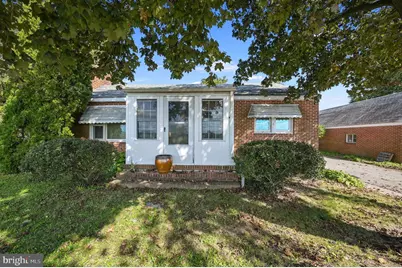 32 Bell Street, Dover, DE 19901 - Photo 1