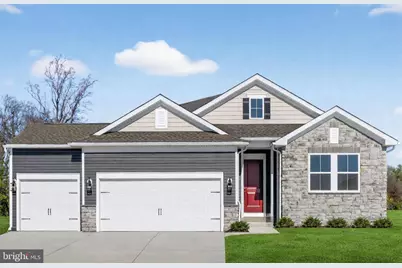 179 Buxton Circle, Magnolia, DE 19962 - Photo 1