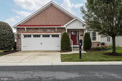 37 Siltstone Drive, Dover, DE 19901 - Photo 1