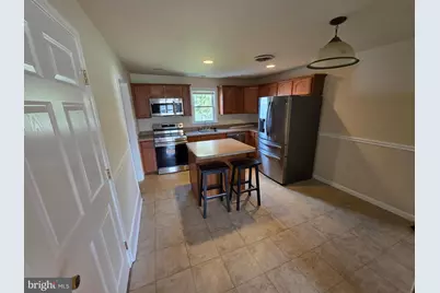 2318 Forrest Avenue, Dover, DE 19904 - Photo 5